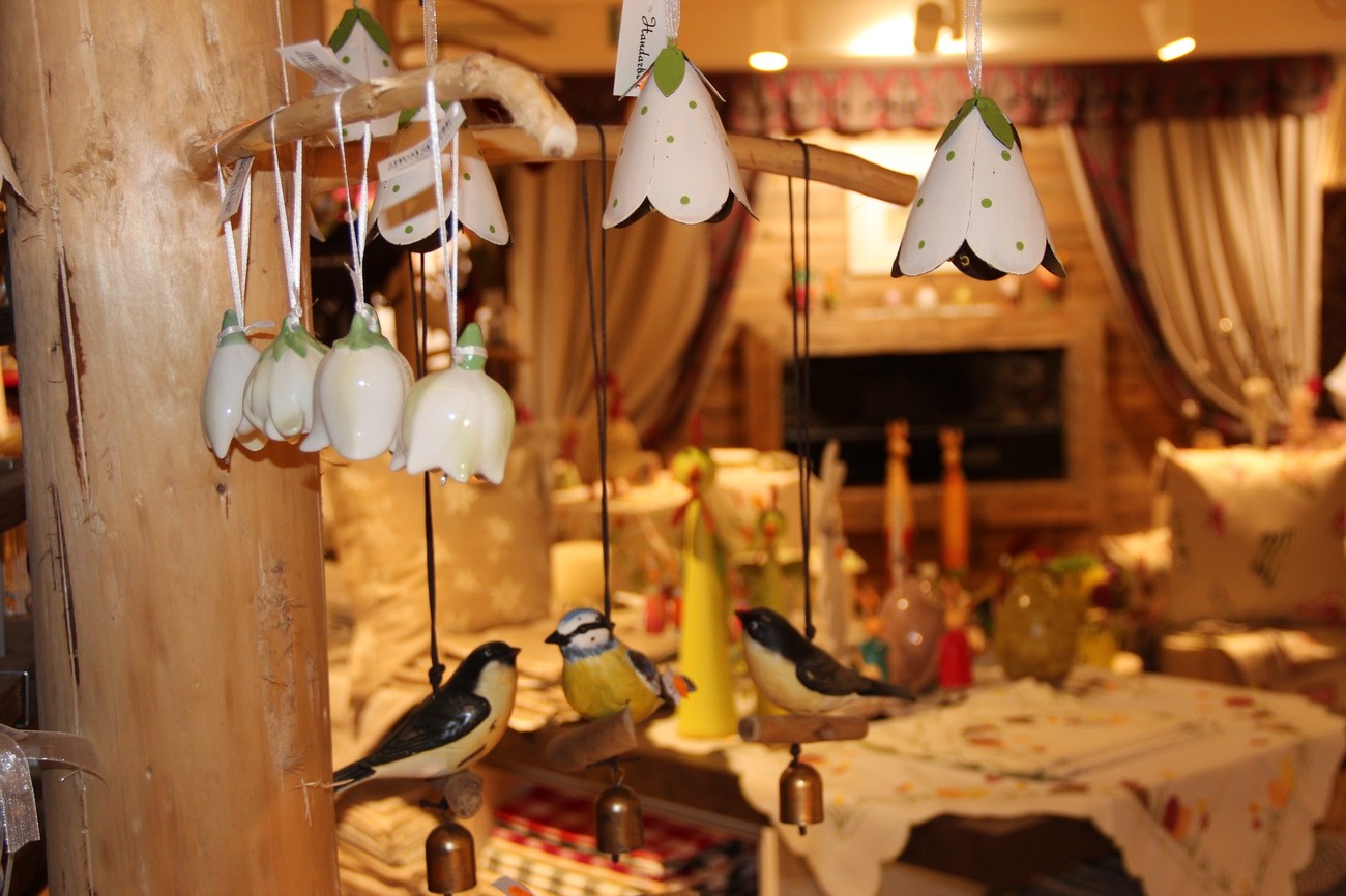 IMG_1968_1.JPG