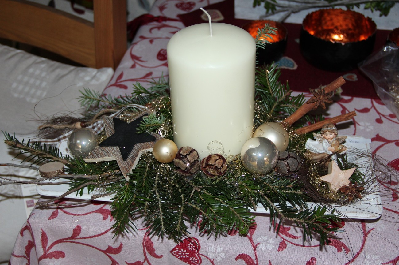 IMG_2970_1.JPG