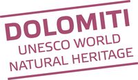 UNESCO